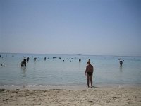 Platanias 2007 328